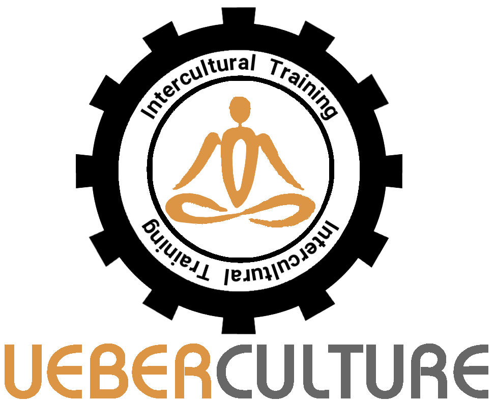 UeberCulture